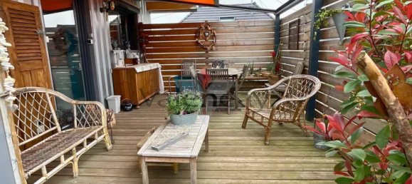 4 غرف نوم بناية في Illzach, France رقم 72300 19