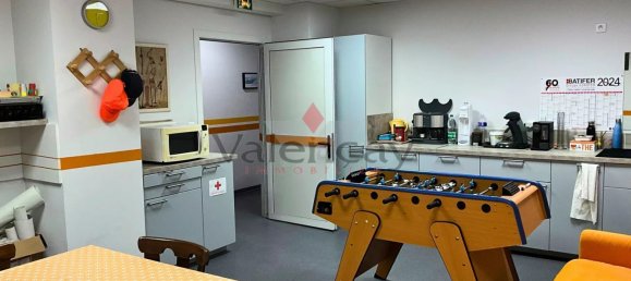 4 غرف نوم بناية في Illzach, France رقم 72300 4