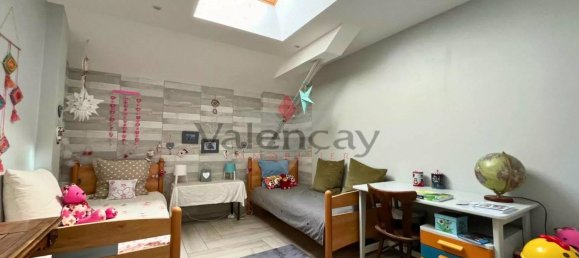 4 غرف نوم بناية في Illzach, France رقم 72300 33