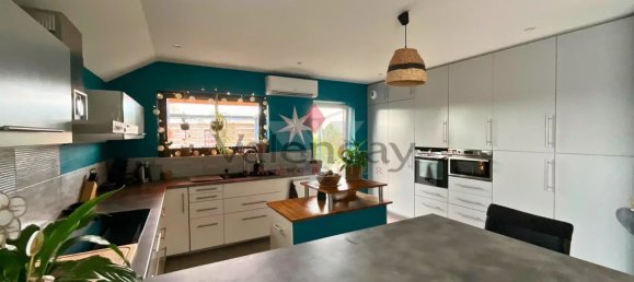 4 غرف نوم بناية في Illzach, France رقم 72300 13