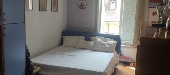 2 bedrooms Apartment in Turin, Italy No. 344168 7