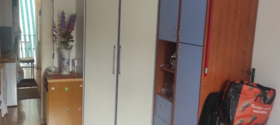 2 bedrooms Apartment in Turin, Italy No. 344168 8