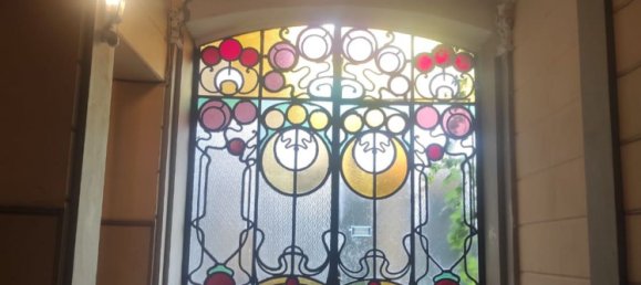 2 bedrooms Apartment in Turin, Italy No. 344168 16