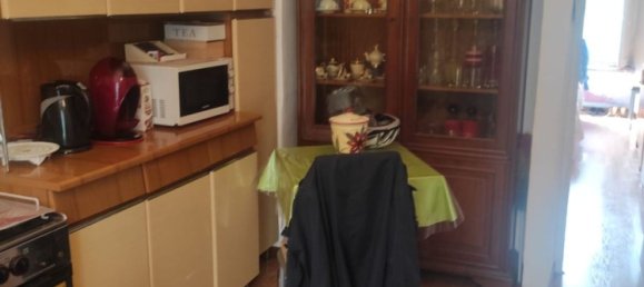 2 bedrooms Apartment in Turin, Italy No. 344168 2