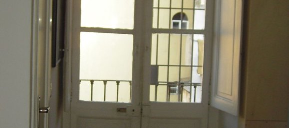 2 bedrooms Apartment in Turin, Italy No. 344168 13