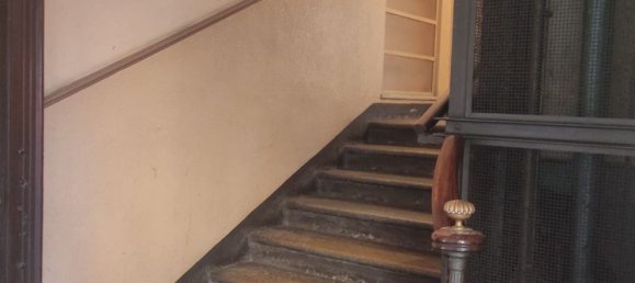 2 bedrooms Apartment in Turin, Italy No. 344168 17