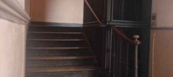 2 bedrooms Apartment in Turin, Italy No. 344168 3