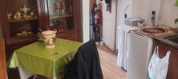 2 bedrooms Apartment in Turin, Italy No. 344168 6