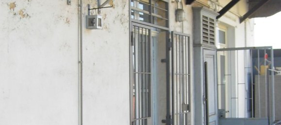 2 bedrooms Apartment in Turin, Italy No. 344168 12