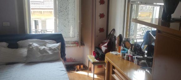 2 bedrooms Apartment in Turin, Italy No. 344168 5