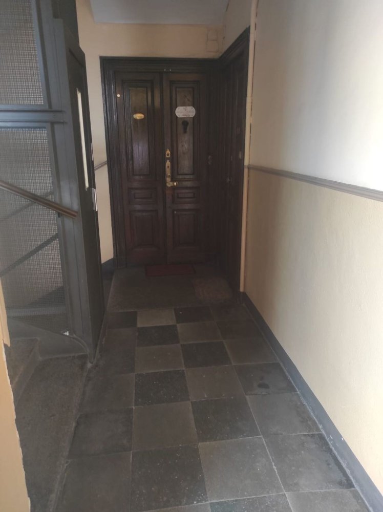 2 bedrooms Apartment in Turin, Italy No. 344168