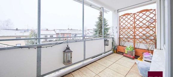 3غرفة شقة في Stuttgart, Germany رقم 13325 4