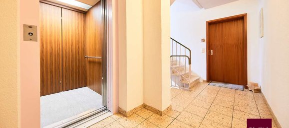 3غرفة شقة في Stuttgart, Germany رقم 13325 33