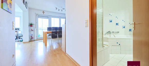 3غرفة شقة في Stuttgart, Germany رقم 13325 42