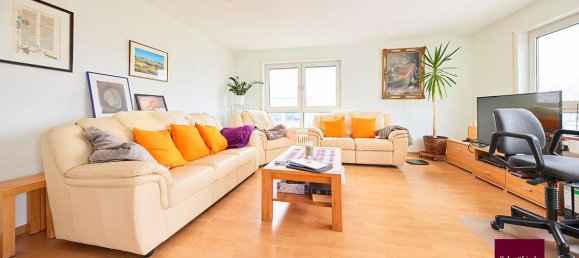 3غرفة شقة في Stuttgart, Germany رقم 13325 3