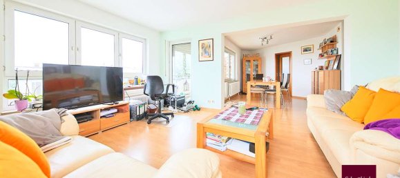 3غرفة شقة في Stuttgart, Germany رقم 13325 5