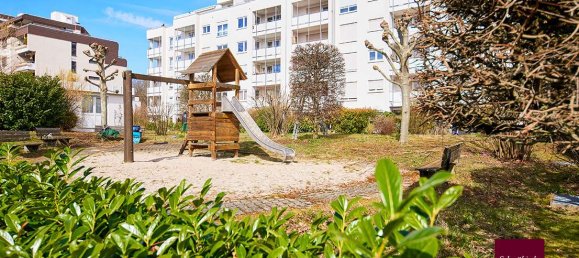 3غرفة شقة في Stuttgart, Germany رقم 13325 20