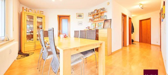 3غرفة شقة في Stuttgart, Germany رقم 13325 44