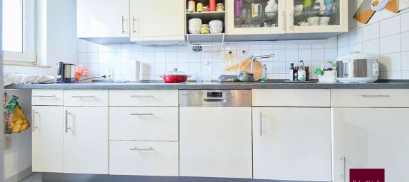 3غرفة شقة في Stuttgart, Germany رقم 13325 46