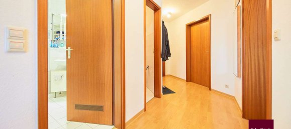 3غرفة شقة في Stuttgart, Germany رقم 13325 38