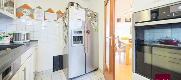 3غرفة شقة في Stuttgart, Germany رقم 13325 47