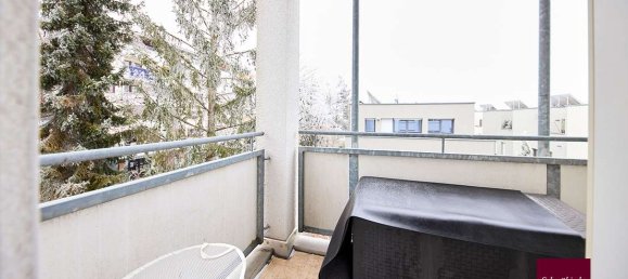 3غرفة شقة في Stuttgart, Germany رقم 13325 8