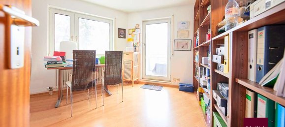 3غرفة شقة في Stuttgart, Germany رقم 13325 7