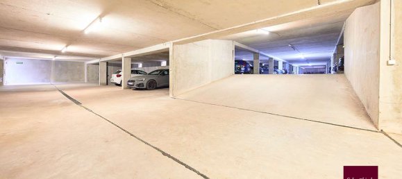 3غرفة شقة في Stuttgart, Germany رقم 13325 17