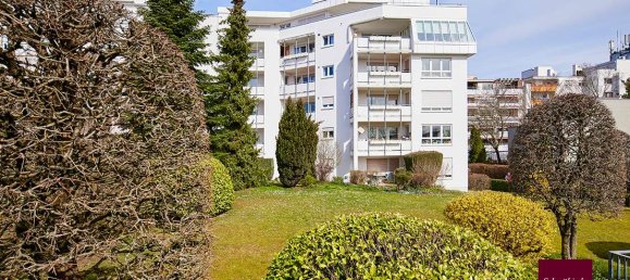 3غرفة شقة في Stuttgart, Germany رقم 13325 23