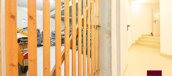 3غرفة شقة في Stuttgart, Germany رقم 13325 18