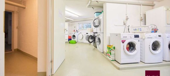 3غرفة شقة في Stuttgart, Germany رقم 13325 15