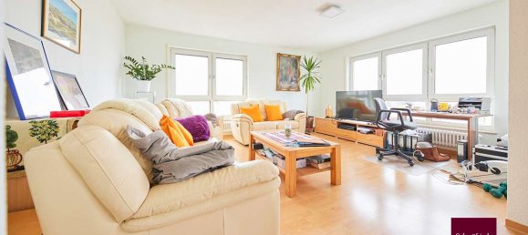 3غرفة شقة في Stuttgart, Germany رقم 13325 49