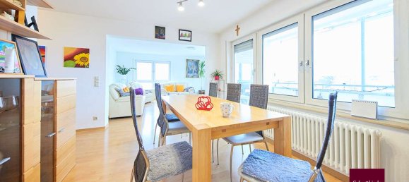 3غرفة شقة في Stuttgart, Germany رقم 13325 48