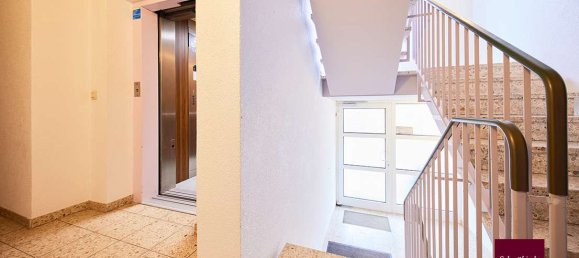 3غرفة شقة في Stuttgart, Germany رقم 13325 13