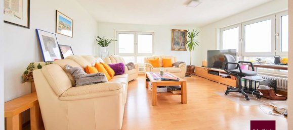 3غرفة شقة في Stuttgart, Germany رقم 13325 2