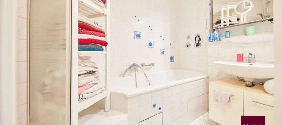 3غرفة شقة في Stuttgart, Germany رقم 13325 40