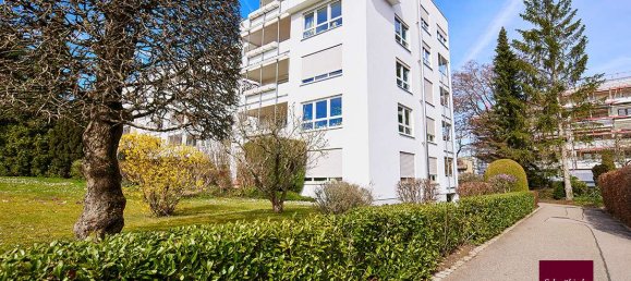 3غرفة شقة في Stuttgart, Germany رقم 13325 29