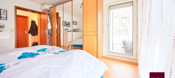 3غرفة شقة في Stuttgart, Germany رقم 13325 37