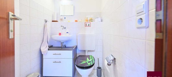 3غرفة شقة في Stuttgart, Germany رقم 13325 10