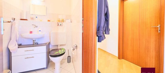 3غرفة شقة في Stuttgart, Germany رقم 13325 9