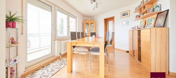 3غرفة شقة في Stuttgart, Germany رقم 13325 43