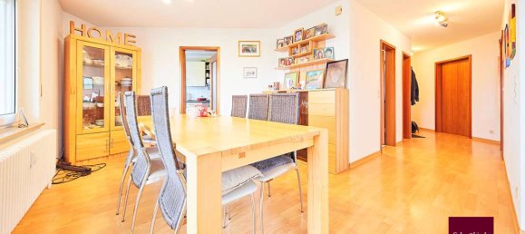 3غرفة شقة في Stuttgart, Germany رقم 13325 45