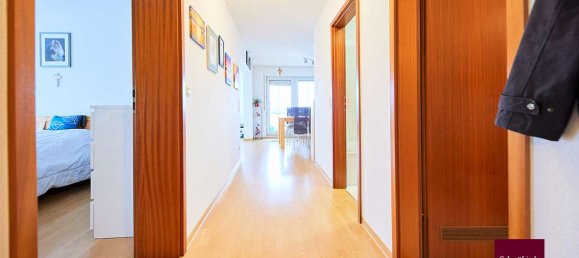 3غرفة شقة في Stuttgart, Germany رقم 13325 35