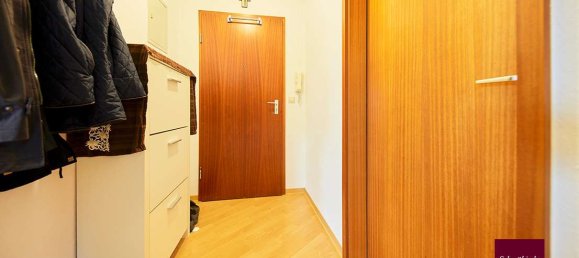 3غرفة شقة في Stuttgart, Germany رقم 13325 34