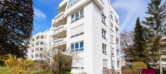 3غرفة شقة في Stuttgart, Germany رقم 13325 22