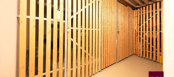 3غرفة شقة في Stuttgart, Germany رقم 13325 14