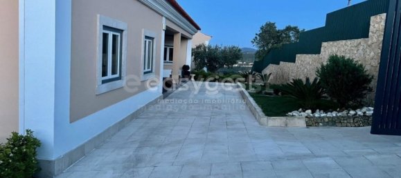 5 bedrooms House in Sintra, Portugal No. 47523 31