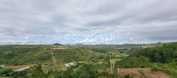 5 bedrooms House in Sintra, Portugal No. 47523 2