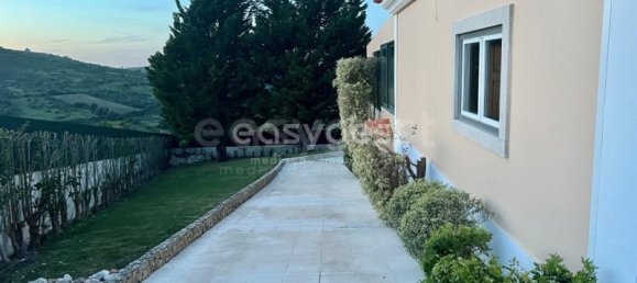 5 bedrooms House in Sintra, Portugal No. 47523 29