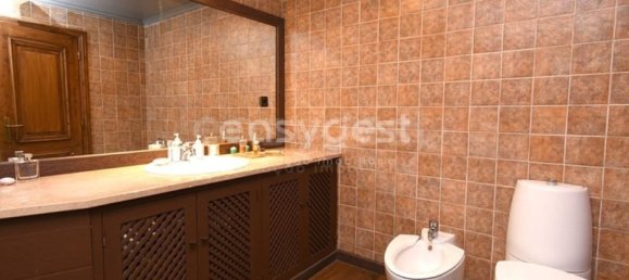 5 bedrooms House in Sintra, Portugal No. 47523 25